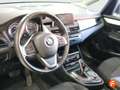 BMW 216 Active Tourer 216d Azul - thumbnail 13