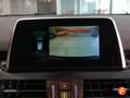BMW 216 Active Tourer 216d Azul - thumbnail 20