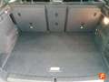 BMW 216 Active Tourer 216d Azul - thumbnail 7