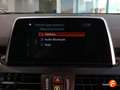 BMW 216 Active Tourer 216d Azul - thumbnail 19