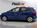 BMW 216 Active Tourer 216d Azul - thumbnail 4