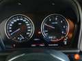 BMW 216 Active Tourer 216d Azul - thumbnail 11