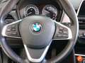 BMW 216 Active Tourer 216d Azul - thumbnail 10