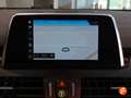 BMW 216 Active Tourer 216d Azul - thumbnail 18