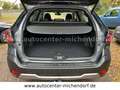 Subaru OUTBACK Outback Platinum*H&K*LED*TW*4x4* Grau - thumbnail 12