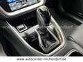 Subaru OUTBACK Outback Platinum*H&K*LED*TW*4x4* Grau - thumbnail 18