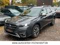 Subaru OUTBACK Outback Platinum*H&K*LED*TW*4x4* Grau - thumbnail 1