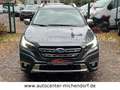 Subaru OUTBACK Outback Platinum*H&K*LED*TW*4x4* Grau - thumbnail 2