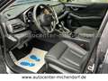 Subaru OUTBACK Outback Platinum*H&K*LED*TW*4x4* Grau - thumbnail 7