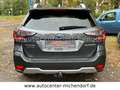 Subaru OUTBACK Outback Platinum*H&K*LED*TW*4x4* Grau - thumbnail 5
