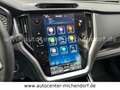 Subaru OUTBACK Outback Platinum*H&K*LED*TW*4x4* Grau - thumbnail 20