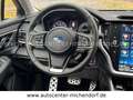 Subaru OUTBACK Outback Platinum*H&K*LED*TW*4x4* Grau - thumbnail 16