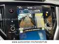 Subaru OUTBACK Outback Platinum*H&K*LED*TW*4x4* Grau - thumbnail 19