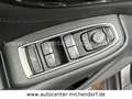 Subaru OUTBACK Outback Platinum*H&K*LED*TW*4x4* Grau - thumbnail 8