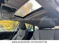 Subaru OUTBACK Outback Platinum*H&K*LED*TW*4x4* Grau - thumbnail 17