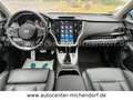 Subaru OUTBACK Outback Platinum*H&K*LED*TW*4x4* Grau - thumbnail 14