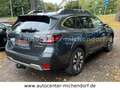 Subaru OUTBACK Outback Platinum*H&K*LED*TW*4x4* Grau - thumbnail 4