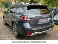 Subaru OUTBACK Outback Platinum*H&K*LED*TW*4x4* Grau - thumbnail 6