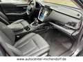 Subaru OUTBACK Outback Platinum*H&K*LED*TW*4x4* Grau - thumbnail 10