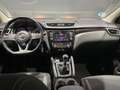 Nissan Qashqai dCi 150CV (110kW) 4WD ACENTA Blanco - thumbnail 28