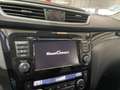 Nissan Qashqai dCi 150CV (110kW) 4WD ACENTA Blanco - thumbnail 24