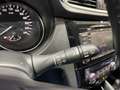 Nissan Qashqai dCi 150CV (110kW) 4WD ACENTA Blanco - thumbnail 20