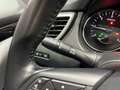 Nissan Qashqai dCi 150CV (110kW) 4WD ACENTA Blanco - thumbnail 19