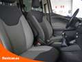 Ford Tourneo Courier 1.0 Ecoboost Titanium Beige - thumbnail 17