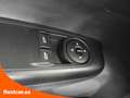 Ford Tourneo Courier 1.0 Ecoboost Titanium Beige - thumbnail 30