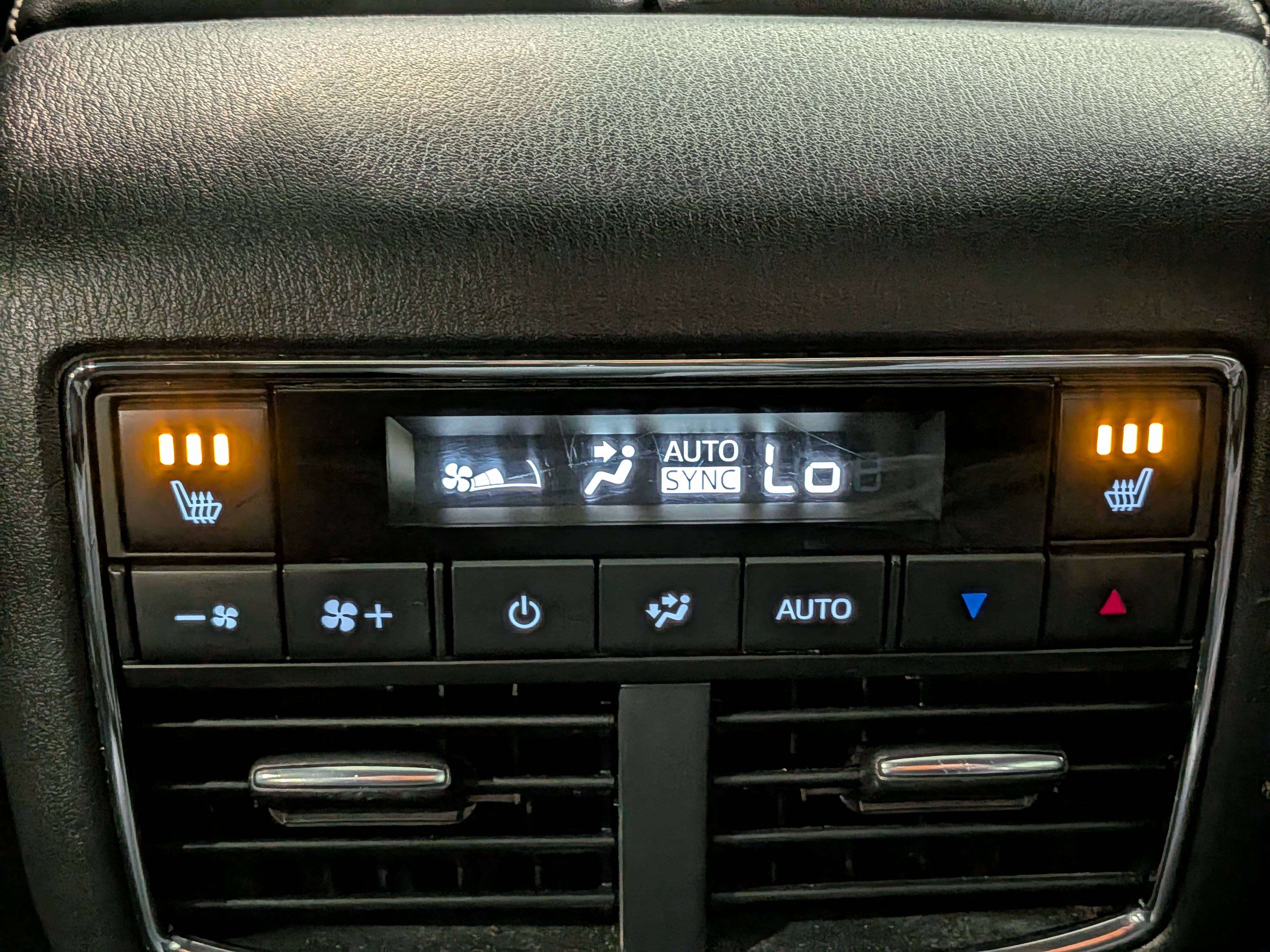 Mazda CX-9 2023