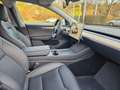 Tesla Model Y Long Range Dual AWD, 1.Hand Weiß - thumbnail 15