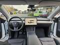 Tesla Model Y Long Range Dual AWD, 1.Hand Weiß - thumbnail 12