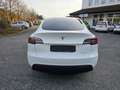 Tesla Model Y Long Range Dual AWD, 1.Hand Weiß - thumbnail 5