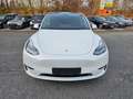Tesla Model Y Long Range Dual AWD, 1.Hand Weiß - thumbnail 9