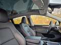 Tesla Model Y Long Range Dual AWD, 1.Hand Weiß - thumbnail 17