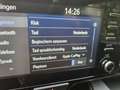 Toyota Yaris 1.5 Hybrid Active Stoelverwarming Vert - thumbnail 12