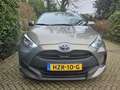 Toyota Yaris 1.5 Hybrid Active Stoelverwarming Vert - thumbnail 4