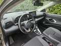 Toyota Yaris 1.5 Hybrid Active Stoelverwarming Vert - thumbnail 8