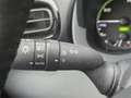 Toyota Yaris 1.5 Hybrid Active Stoelverwarming Vert - thumbnail 16