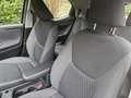 Toyota Yaris 1.5 Hybrid Active Stoelverwarming Vert - thumbnail 9