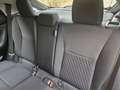 Toyota Yaris 1.5 Hybrid Active Stoelverwarming Vert - thumbnail 10