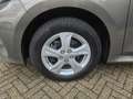 Toyota Yaris 1.5 Hybrid Active Stoelverwarming Vert - thumbnail 17