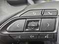 Toyota Yaris 1.5 Hybrid Active Stoelverwarming Vert - thumbnail 14
