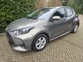 Toyota Yaris 1.5 Hybrid Active Stoelverwarming Vert - thumbnail 3