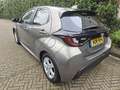 Toyota Yaris 1.5 Hybrid Active Stoelverwarming Vert - thumbnail 6