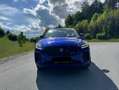 Jaguar E-Pace 2.0DI4 D180 R-Dynamic AWD Aut. - thumbnail 8