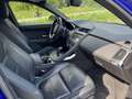 Jaguar E-Pace 2.0DI4 D180 R-Dynamic AWD Aut. - thumbnail 13