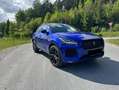 Jaguar E-Pace 2.0DI4 D180 R-Dynamic AWD Aut. - thumbnail 1