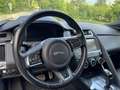 Jaguar E-Pace 2.0DI4 D180 R-Dynamic AWD Aut. - thumbnail 10