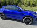 Jaguar E-Pace 2.0DI4 D180 R-Dynamic AWD Aut. - thumbnail 4